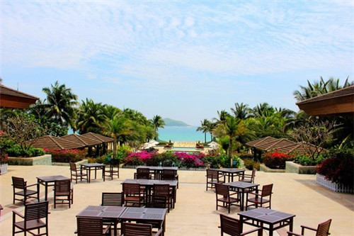 奶茶店怎么卖，奶茶店怎么囤货