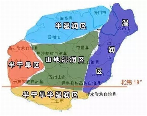 2025车窗升降器加盟店什么项目比较火，车窗升降器多少钱一台