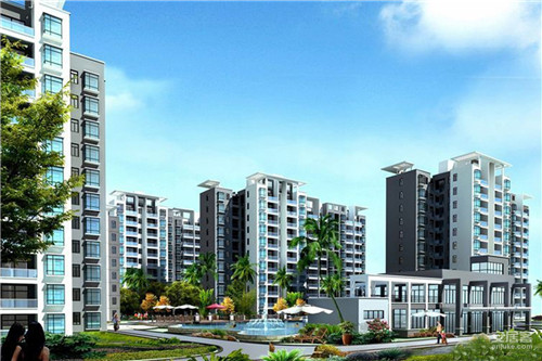 2025年还能在延边开饺子店吗，在延边加盟在他乡水饺有市场吗