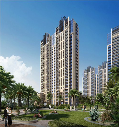 三万开个什么店，三万创业开什么店赚钱