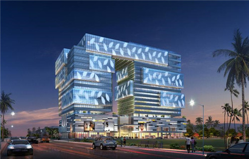 在萝北县加盟麻辣小屋开店能赚钱吗