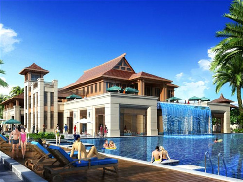 小旋风加盟在信宜市开店能赚钱吗