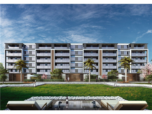 摆茶铺加盟在应县开店有哪些优势