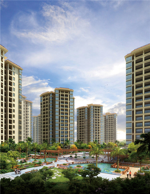 福州帅哥汉堡加盟费多少，帅哥集团最新消息