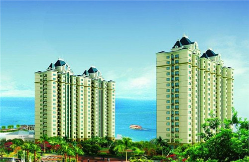 拾螺记螺蛳粉加盟后有哪些保障