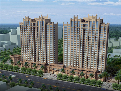 藏营桥炸鸡一月可以挣多钱