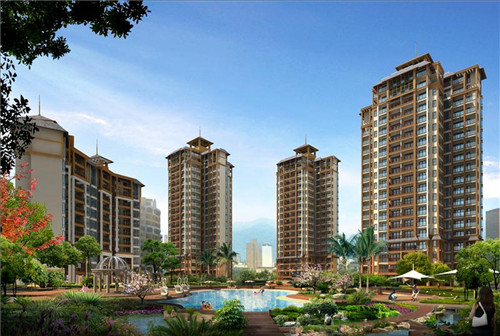 火锅店创意设计，国潮火锅店装饰设计理念