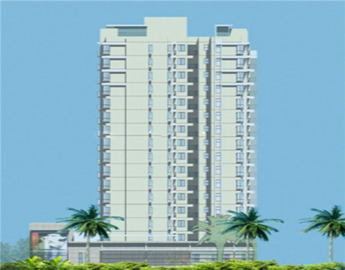 福地麻辣烫加盟毛利有多少