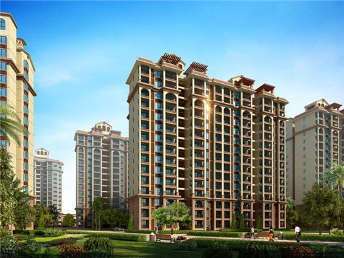 在会东县加盟鱼火锅加盟店需要多少钱哪家实惠，在会东县加盟鲜尚轩斑鱼火锅开店复杂吗