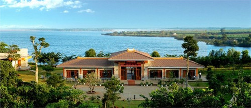 创业方案范文，正规店创业方案怎么写