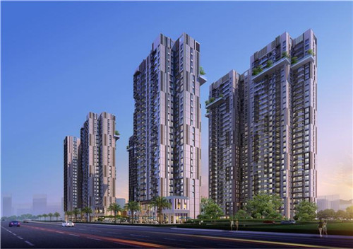 黑石机器人奶茶在双辽市市场还有前景吗