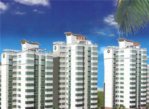 魔芋仙加盟，岳阳魔芋蛋糕加盟费多少