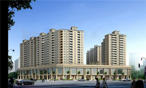 城固最好吃的面皮，城固县凉皮加盟店哪家好