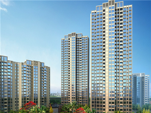 凹串串加盟人气高不高