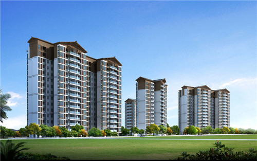 油炸餐饮设计图纸怎么画