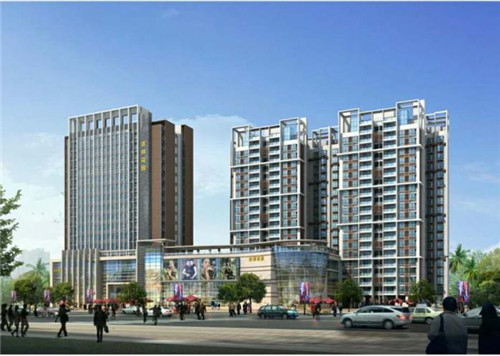 八戒麻辣烫加盟在句容市开店有哪些优惠