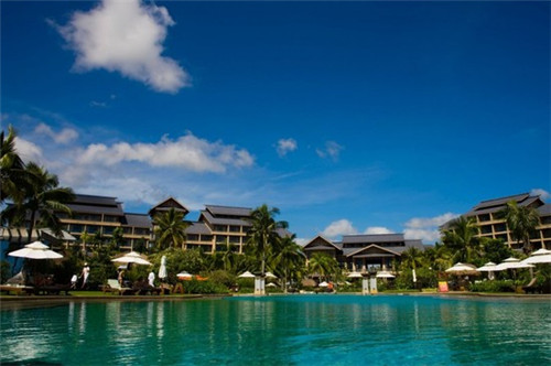 御赐佳饮加盟优势是什么