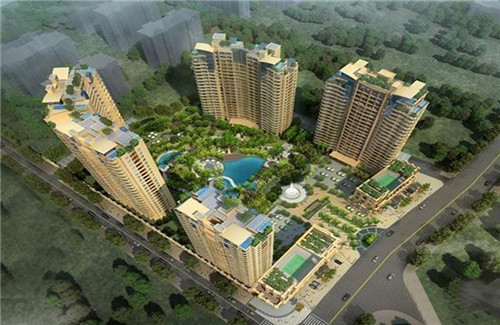 川小妖串串香加盟扶持有哪些