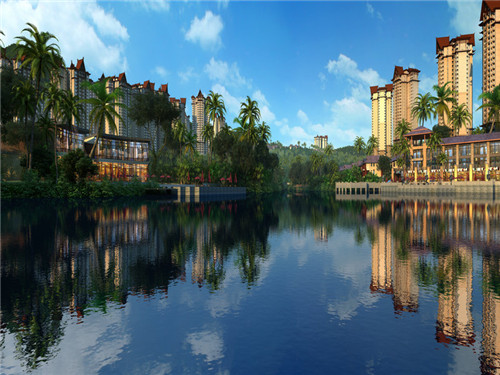 在桦甸市加盟原道鲜奶茶开店多少钱才够，桦甸市开奶茶加盟店10大品牌哪个好