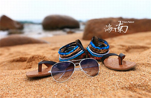 辣子千红成都火锅加盟有没有亏本的