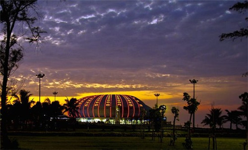 权氏韩国铁板炒鸡在海州知名度大吗，海州开中式快餐店品牌哪家好