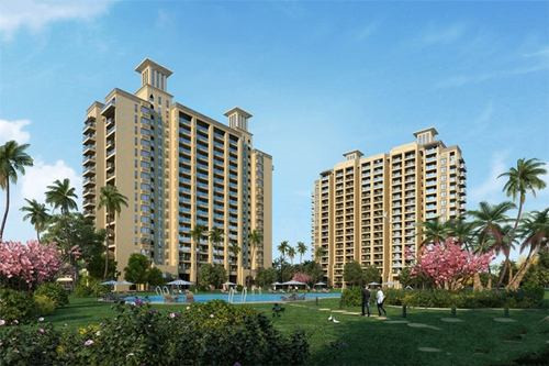 30万创业建议开什么店