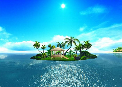 上海火锅店营销策划招聘，上海火锅店招聘服务员