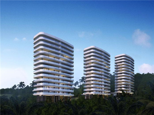 创业精细洗车店怎么样起名