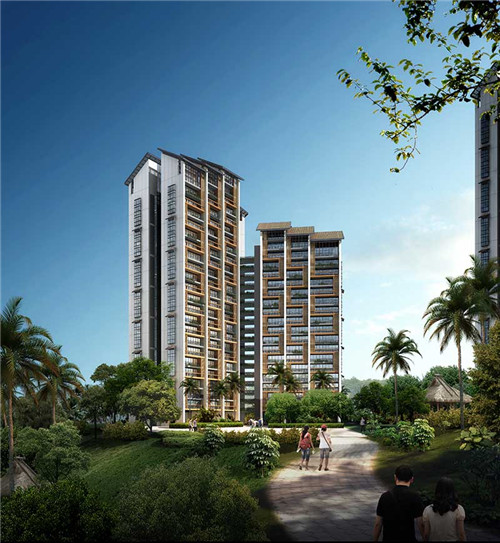 日本有什么店创业好做点，在日本创业做什么好