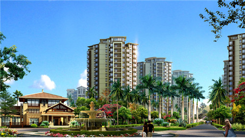 创业规划便利店怎么写范文，创业计划书便利店完整版