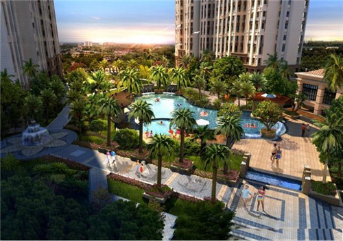 修复面膜加盟投资创业什么品牌受欢迎，修复面膜真的可以改善皮肤吗