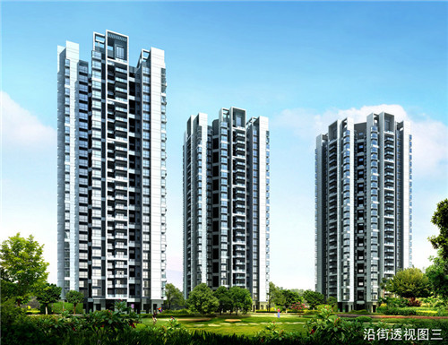 加盟卤巴佬卤味开店怎么样