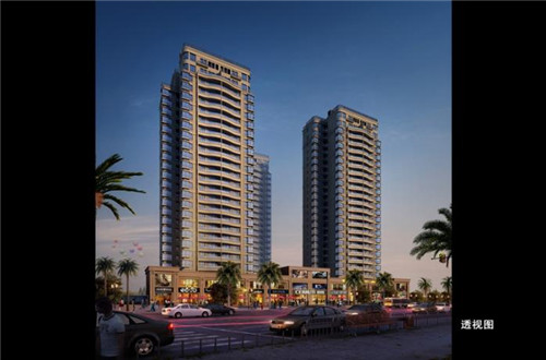 国美合作加盟费多少，国美加盟店要多少钱