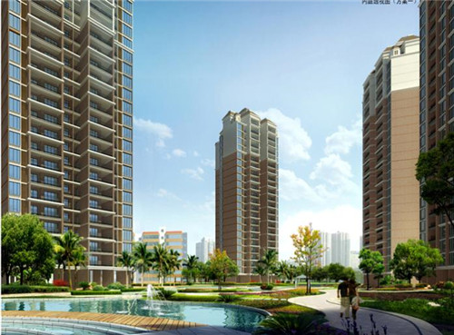 加盟签签向上串串香需要多少资金，投资串串香有没有前途