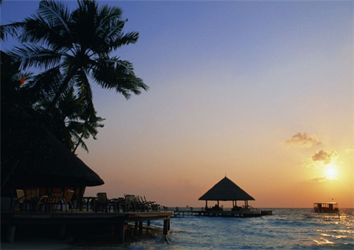 7车会加盟在濮阳县开店会亏吗