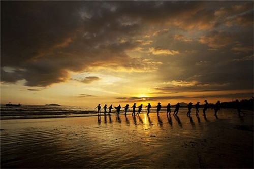 加盟简阳火锅食材超市一天卖多少可以保本