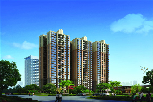 齿轮钟品牌加盟哪个项目好，齿轮时钟图片