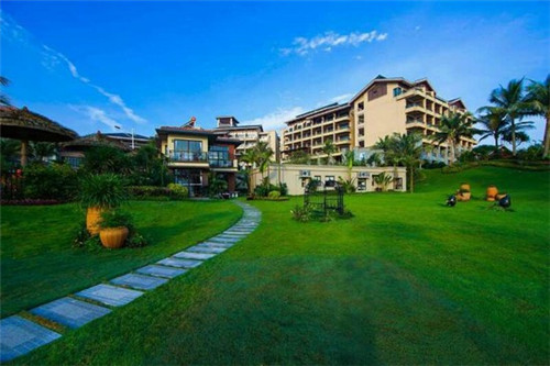 托克托县开店创业2025冷水机品牌加盟哪些比较好