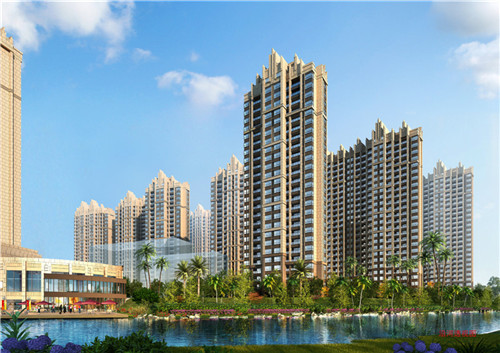 加盟淳禾烧饼招商有哪些优惠，面食加盟前期投资大吗