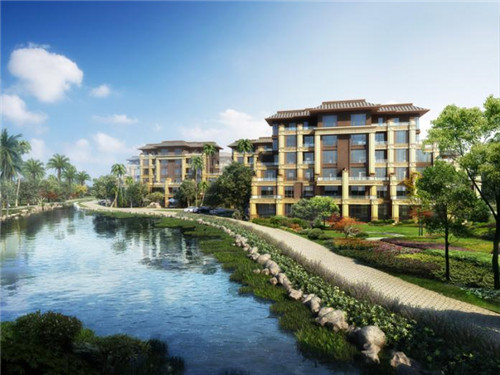 晋城市适合投资小开的蜂鸣器加盟店有哪些，小型蜂鸣器哪家好