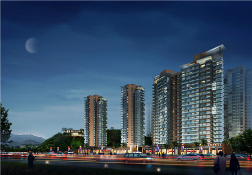 2025硅瓷板连锁店哪些项目好，硅瓷板生产厂家地址