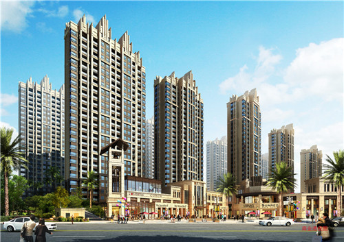 兴安县开店创业2025高端厨电连锁店什么品牌加盟费低