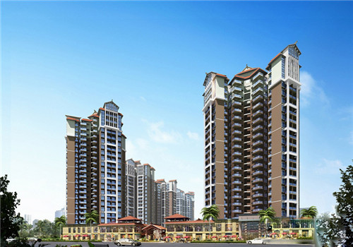 邢台县儿童家纺加盟店最火爆的项目投资小