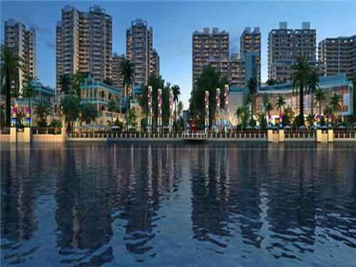 加盟来不思蜀小份烤鱼饭营业额多少可以回本