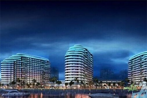 在尖扎县加盟全民果汁开店前景怎么样，如何在尖扎县开一家果汁加盟店