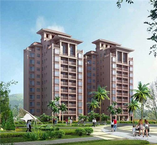 怎么和火锅店谈合作策划