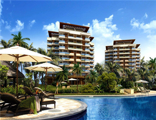 无锡市开店适合投资的消费机加盟店品牌有哪些