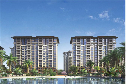 兴海县创业热压机加盟10大品牌有哪些