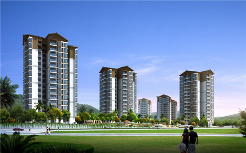 2025汽车电机连锁店哪家项目风险低，汽车电机制造行业排名