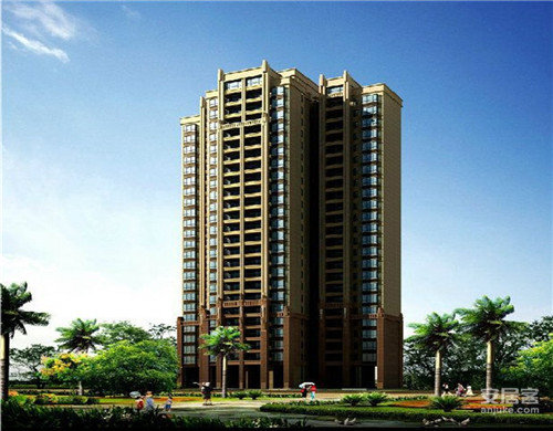 车载氧吧加盟好的品牌有哪些，氧吧车是什么